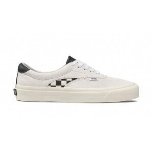 Vans Acer Stample Ni SP Marshmallow Unisex - Tenisice Vans - Siva - VN0A4UWY17S-4 - Size: 4