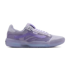 Vans Translucent EVDNT Ultimate Waffle Žene - Tenisice Vans - Ljubičasta - VN0A5DY7B2T-3.5 - Size: 3.5