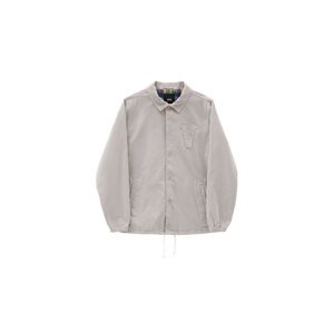 Vans Anaheim Jacket Muškarci - Jakne Vans - Svijetlo smeđa - VN0A7S8S2N-M - Size: M