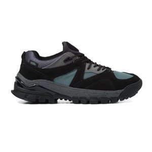 Vans AMZN Trailhead Muškarci - Tenisice Vans - Crna - VN0A7TO2ASI-6.5 - Size: 6.5