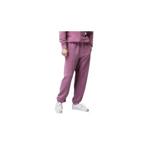 Vans ComfyCush Washed Sweatpant Muškarci - Hlače Vans - Ljubičasta - VN0A7YCEFWA-XL - Size: XL