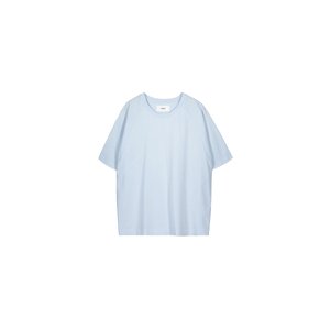 Makia Island T-Shirt W Žene - Majice Makia - Plava - W24014_606-M - Size: M