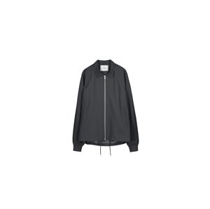 Makia Dawn Jacket W Žene - Jakne Makia - Siva - W30025_999-S - Size: S