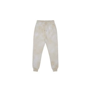 Makia Ada Sweatpants W Žene - Hlače Makia - Velikobojan - W70010_213-L - Size: L