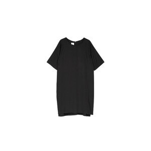 Makia Island Dress W Žene - Haljina Makia - Crna - W75005_999-M - Size: M