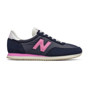 New Balance WL720BB Žene - Tenisice New Balance - Plava - WL720BB-4 - Size: 4