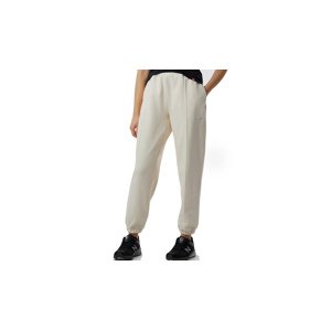 New Balance Athletics Nature State French Terry Sweatpant Žene - Hlače New Balance - Svijetlo smeđa - WP23553GIE-L - Size: L