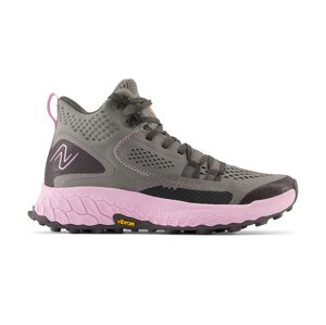 New Balance Fresh Foam Hierro WTHIMCCG Žene - Tenisice New Balance - Siva - WTHIMCCG-5 - Size: 5