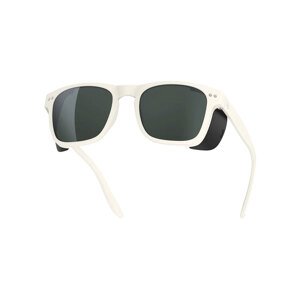 IZIPIZI Zenith Sand All Weather Polarized Unisex - Sunčane naočale Izipizi - Bezbojan - ZENITHLPL3C201-One-size - Size: One size